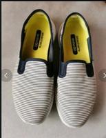 Skechers Größe 37 Hessen - Flörsheim am Main Vorschau