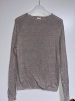 Zara Sweatshirt Brandenburg - Teltow Vorschau