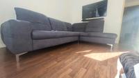 Sofa Ecksofa Frankfurt am Main - Sachsenhausen Vorschau