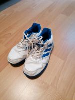 Turnschuhe Adidas Gr 33 Baden-Württemberg - Donaueschingen Vorschau