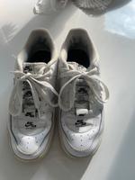 Nike Air force 1 Bielefeld - Schildesche Vorschau