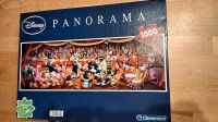 Panorama Disney Puzzle 1000 Teile Bayern - Kleinwallstadt Vorschau