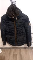 Stradivarius Winterjacke Gr.m Niedersachsen - Einbeck Vorschau