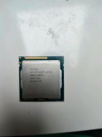 Intel® Core™ i5-3570k 3,4 GHz LGA1155 CPU Prozessor Rheinland-Pfalz - Dannstadt-Schauernheim Vorschau