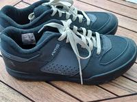 Herren  Fahrrad Klickschuhe Baden-Württemberg - Heitersheim Vorschau