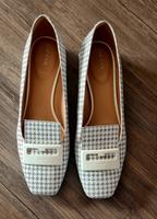 Geox Schuhe/Leder Thüringen - Jena Vorschau