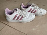 Adidas Schuhe Gr.37 1/4 Baden-Württemberg - Schwäbisch Gmünd Vorschau