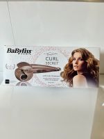 BaByliss Paris Curl Secret Parchim - Landkreis - Dabel Vorschau