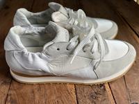 Maripé Damen Sneaker Gr. 40 Nordrhein-Westfalen - Gelsenkirchen Vorschau