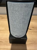 Amazon Echo 2. Generation Nordrhein-Westfalen - Bünde Vorschau