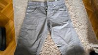 Herren Jack & Jones Dresden - Strehlen Vorschau