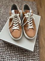 Tamaris Sneaker Bayern - Pleinfeld Vorschau