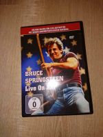 Bruce Springsteen DVD Sachsen - Wilthen Vorschau