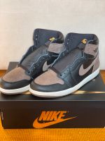 Nike Air Jordan 1 Retro High OG „Palomino“ (EU45/ US11) Nürnberg (Mittelfr) - Nordstadt Vorschau