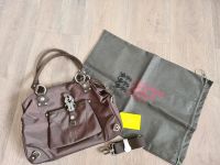 Bahlsy Handtasche GGL George Gina & Lucy Hessen - Fuldatal Vorschau