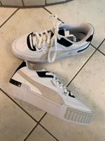 Puma Cali Sneaker Bayern - Bayreuth Vorschau