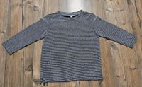 Damen ESPRIT / Strickpullover / Grau / Gr. XS Rheinland-Pfalz - Kaiserslautern Vorschau