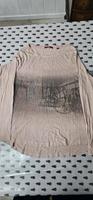 s.Oliver Shirt Gr. 36 Niedersachsen - Sarstedt Vorschau