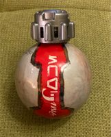 Star Wars - Coca Cola Light Limited Edition aus den USA - 399 ml Rostock - Stadtmitte Vorschau