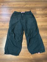 Stoffhose, trackpants Hessen - Felsberg Vorschau