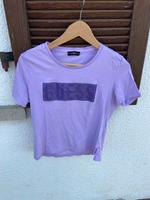 Guess T-Shirt Bayern - Kitzingen Vorschau