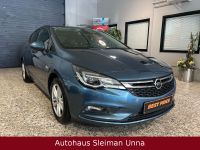 Opel Astra K Lim. 5-trg. Active Start/Stop/Klima/Top Nordrhein-Westfalen - Unna Vorschau