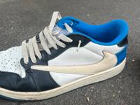 Nike schuhe Eimsbüttel - Hamburg Schnelsen Vorschau