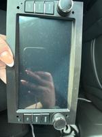 Autoradio + CarPlay Bayern - Woerth an der Donau Vorschau