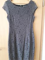 Sehr schönes Abendkleid Versand  2€ 60 Rheinland-Pfalz - Gillenfeld Vorschau