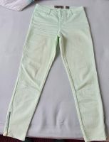 VERO MODA Hose, Frühlung, Sommer, mint Essen-West - Holsterhausen Vorschau