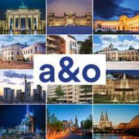 A&O Hotel Gutschein Doppelzimmer / Familienzimmer, 9 Städten Kreis Pinneberg - Tornesch Vorschau