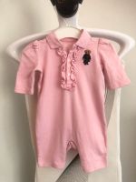 Ralph Lauren newborn Berlin - Reinickendorf Vorschau