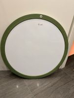 Stabekk Ikea Spiegel 75 cm Durchmesser Hessen - Hanau Vorschau