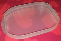 Tupperware 2576K-1 Frischekabinett Tupperdose Dose Box Stapelbar Steele / Kray - Essen Freisenbruch Vorschau