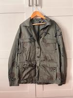 H&M Divided Jacke Gr. 34 Hessen - Flörsheim am Main Vorschau