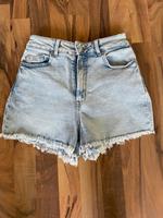 H&M Shorts neuwertig Schleswig-Holstein - Preetz Vorschau