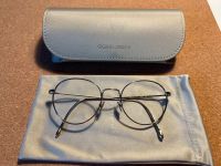 Brillengestell Giorgio Armani AR 5095 / 3011 Hessen - Runkel Vorschau