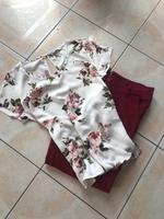Edc-Shorts + Blusenshirt von Only Brandenburg - Zehdenick Vorschau