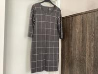 Esmara Kleid Gr.S NEU Bayern - Neustadt a.d.Donau Vorschau