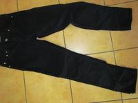 Cordhose Jack & Jones in dunkelblau Gr. 29/30 Baden-Württemberg - Badenweiler Vorschau