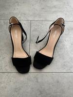 About You Absatzschuhe Gr.38 bequem Stuttgart - Stuttgart-West Vorschau