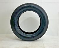 235/60 R18 103W Sommer Reifen Goodyear Eagle F1 Asym 5 MO DOT 23* Thüringen - Windischleuba Vorschau