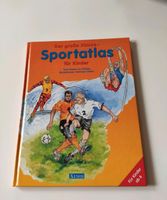 Sportatlas für Kinder -Xenos Bayern - Hochstadt am Main Vorschau