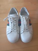 Gucci Schuhe Original Stuttgart - Bad Cannstatt Vorschau