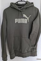 Puma Hoodie Gr. L Niedersachsen - Bad Bevensen Vorschau