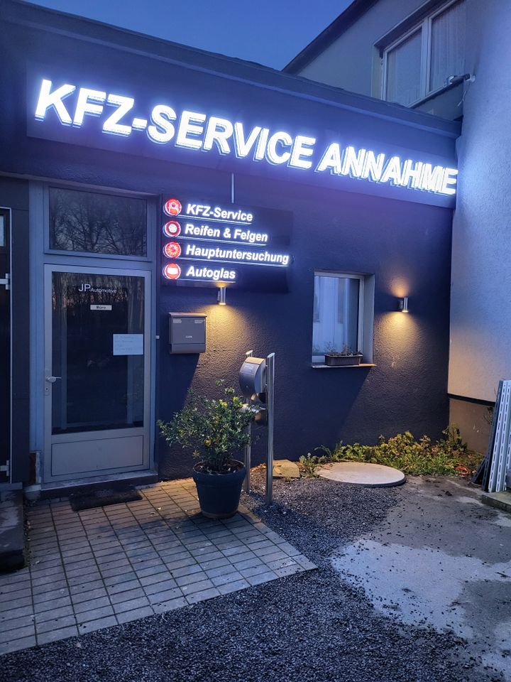 Auto Werkstatt ✔  KFZ Reparatur ✔  Meisterwerkstatt ✔  Inspektion in Heiligenhaus