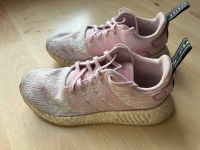 Adidas NMD Rheinland-Pfalz - Altrip Vorschau