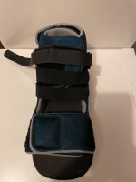 Orthopädischer Schuh -fast NEU Nordrhein-Westfalen - Gevelsberg Vorschau