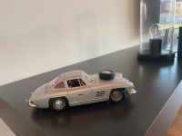 Modellauto Mercedes Benz 300SL Coupé Stuttgart - Stuttgart-West Vorschau