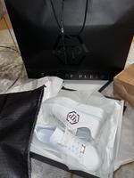 Philipp Plein Schuhe München - Trudering-Riem Vorschau